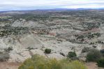 PICTURES/Scenic Highway 12 - Escalante to Boulder/t_P1250892.JPG